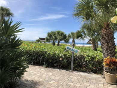 Value Priced Monthly Siesta key Rental